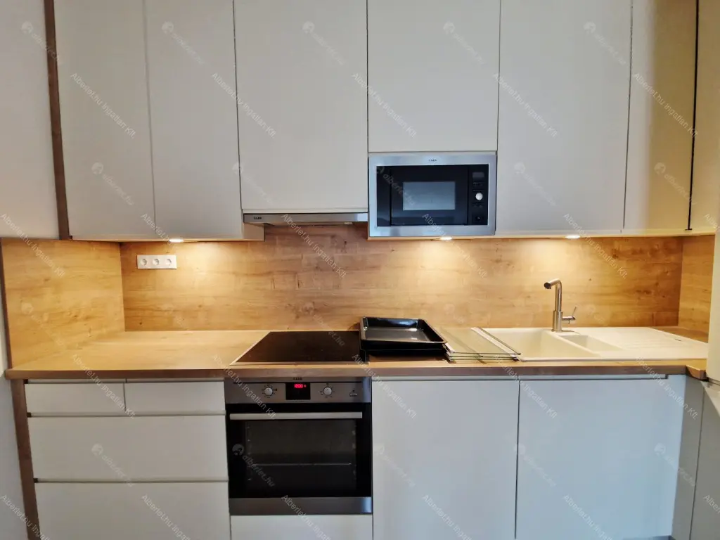 Kiadó albérlet 500000 Ft/hó áron: Budapest, I. kerület  Márvány utca. Mérete: 75 nm, 3 szobás | Alberlet.hu - 6700370