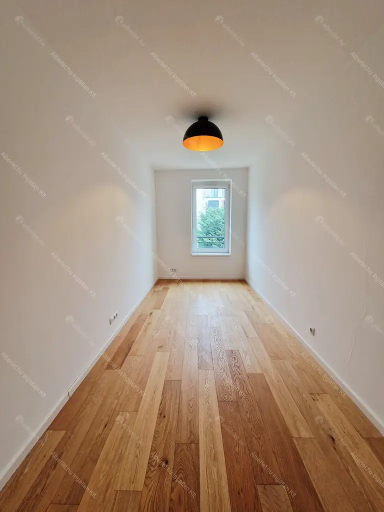 Kiadó albérlet 500000 Ft/hó áron: Budapest, I. kerület  Márvány utca. Mérete: 75 nm, 3 szobás | Alberlet.hu - 6700373