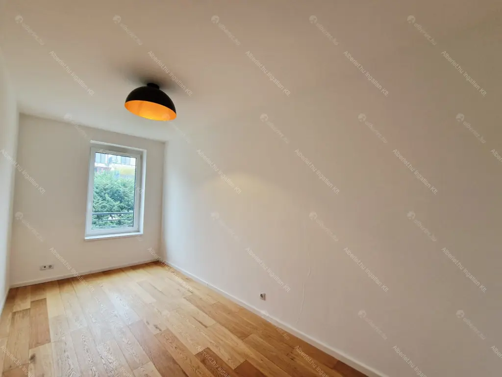 Kiadó albérlet 500000 Ft/hó áron: Budapest, I. kerület  Márvány utca. Mérete: 75 nm, 3 szobás | Alberlet.hu - 6700374