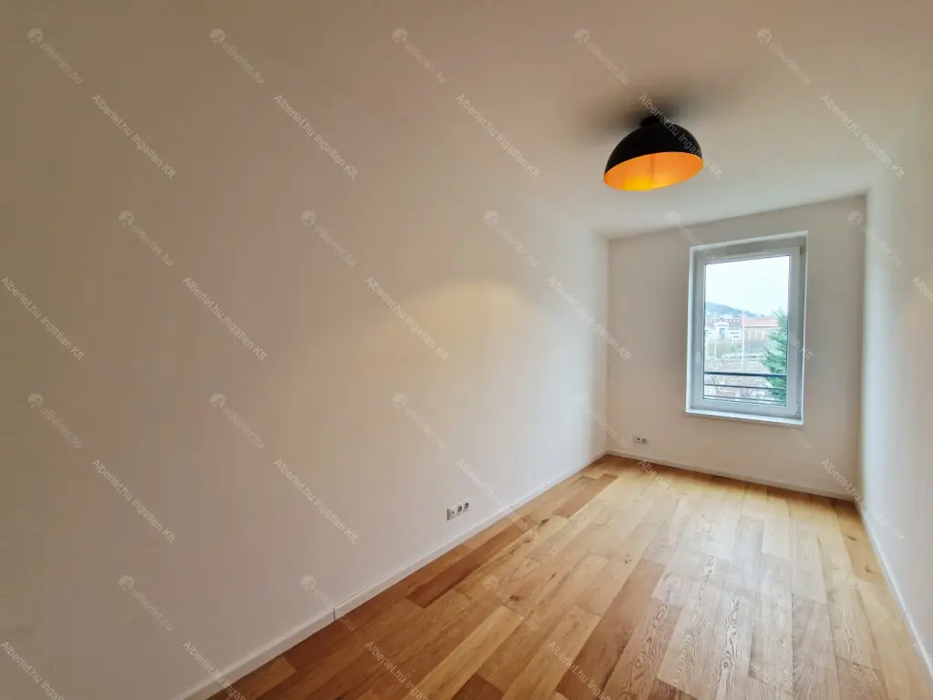 Kiadó albérlet 500000 Ft/hó áron: Budapest, I. kerület  Márvány utca. Mérete: 75 nm, 3 szobás | Alberlet.hu - 6700375