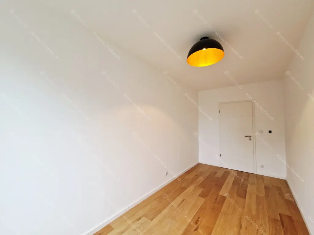 Kiadó albérlet 500000 Ft/hó áron: Budapest, I. kerület  Márvány utca. Mérete: 75 nm, 3 szobás | Alberlet.hu - 6700377