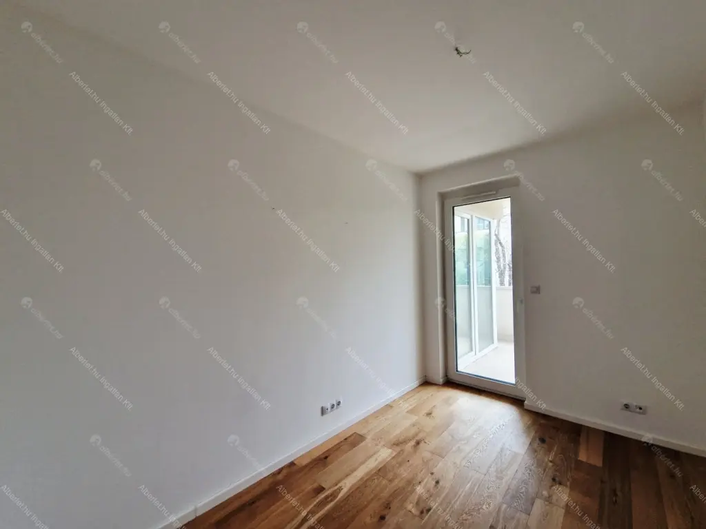 Kiadó albérlet 500000 Ft/hó áron: Budapest, I. kerület  Márvány utca. Mérete: 75 nm, 3 szobás | Alberlet.hu - 6700378