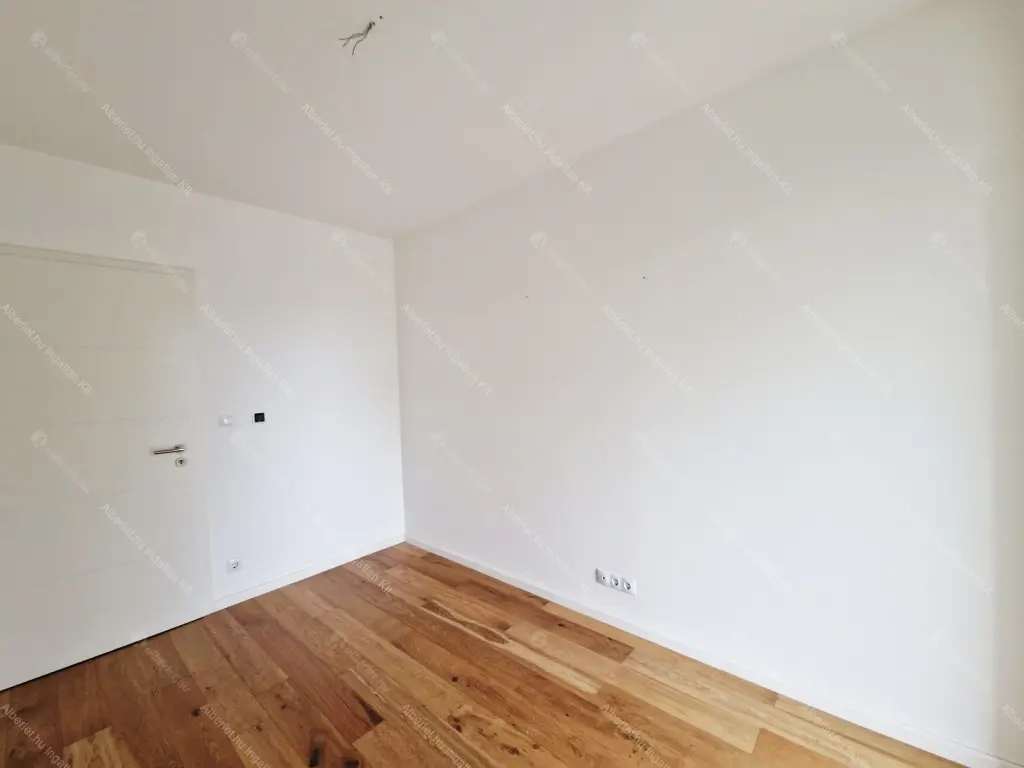 Kiadó albérlet 500000 Ft/hó áron: Budapest, I. kerület  Márvány utca. Mérete: 75 nm, 3 szobás | Alberlet.hu - 6700381