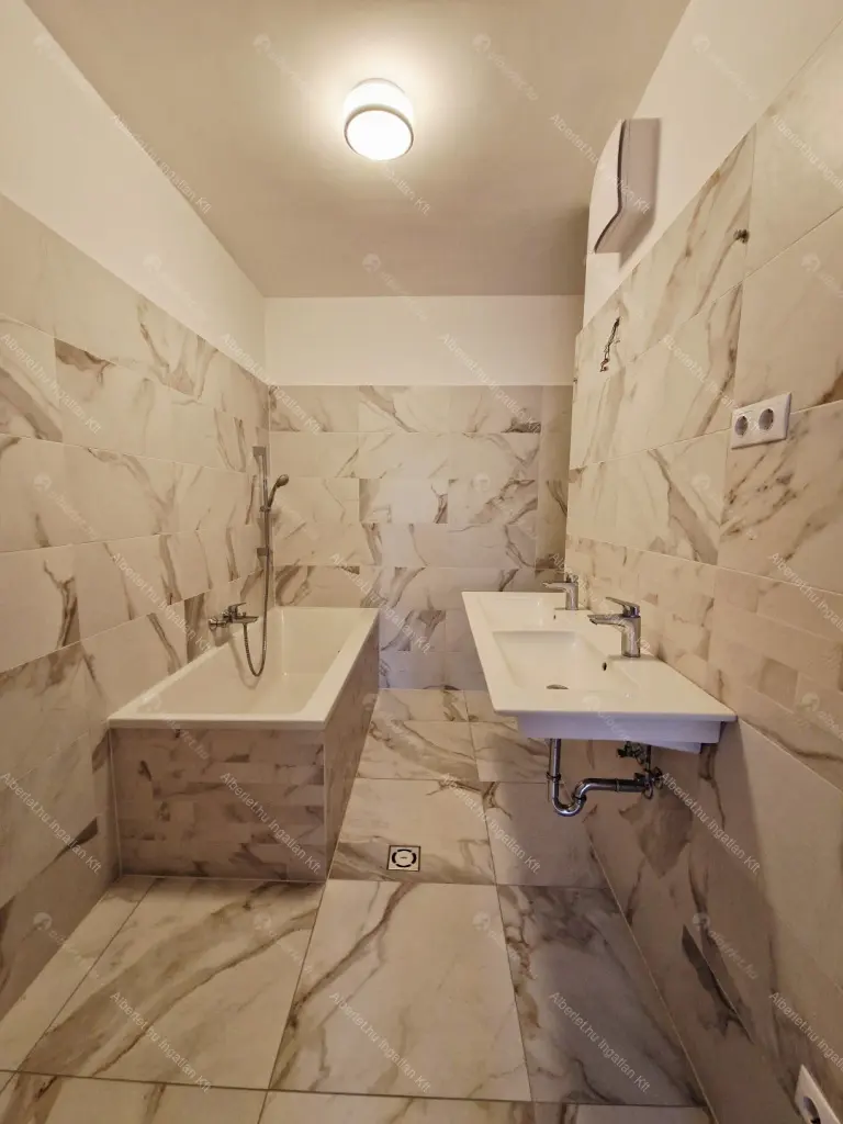 Kiadó albérlet 500000 Ft/hó áron: Budapest, I. kerület  Márvány utca. Mérete: 75 nm, 3 szobás | Alberlet.hu - 6700382