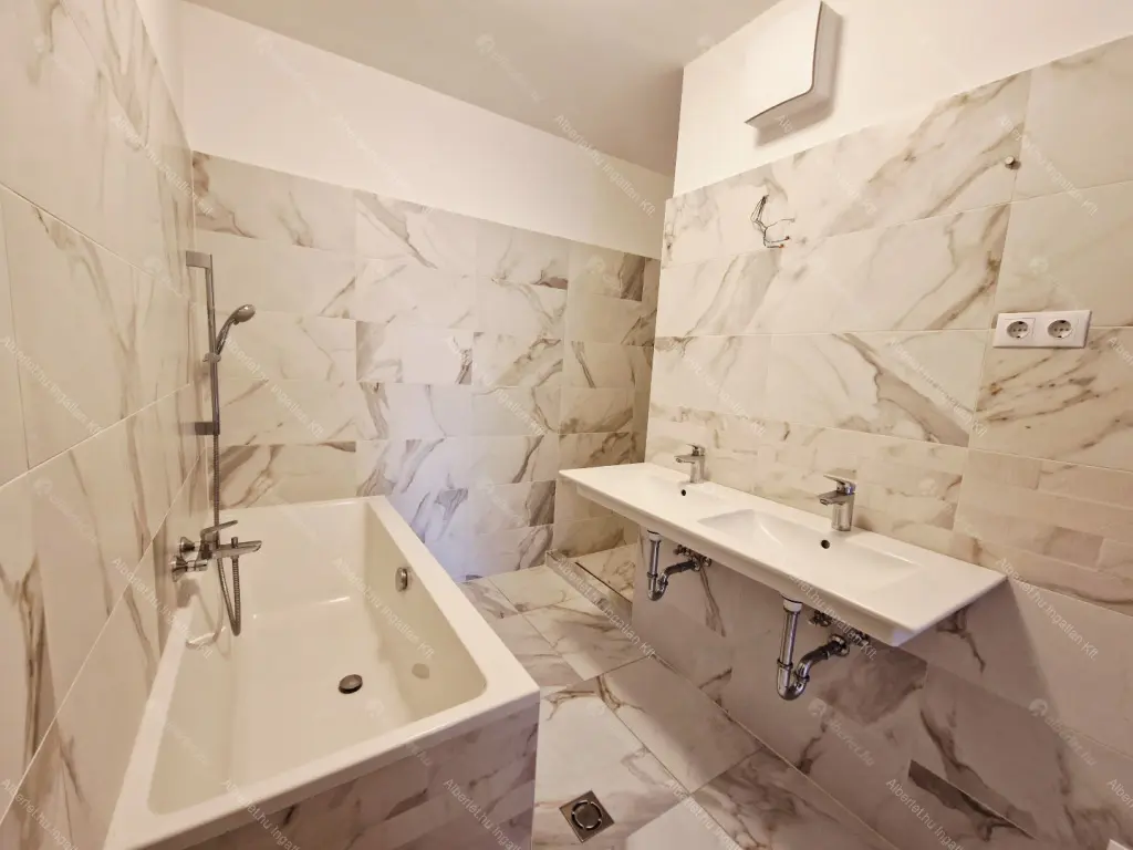 Kiadó albérlet 500000 Ft/hó áron: Budapest, I. kerület  Márvány utca. Mérete: 75 nm, 3 szobás | Alberlet.hu - 6700383