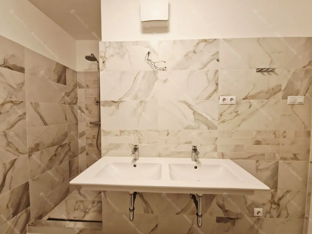 Kiadó albérlet 500000 Ft/hó áron: Budapest, I. kerület  Márvány utca. Mérete: 75 nm, 3 szobás | Alberlet.hu - 6700384