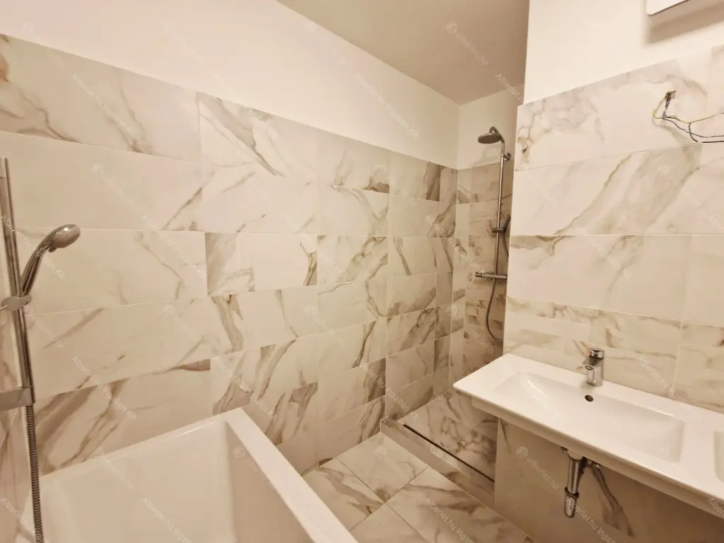 Kiadó albérlet 500000 Ft/hó áron: Budapest, I. kerület  Márvány utca. Mérete: 75 nm, 3 szobás | Alberlet.hu - 6700385