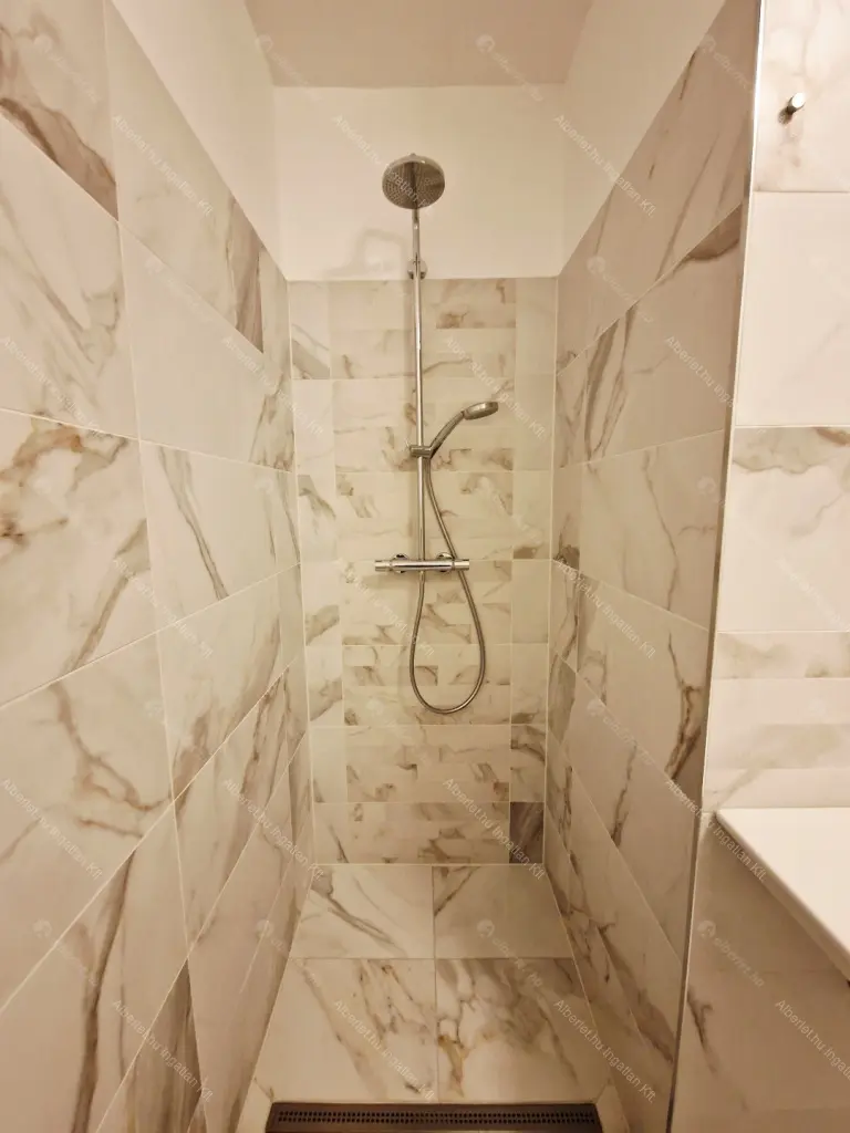 Kiadó albérlet 500000 Ft/hó áron: Budapest, I. kerület  Márvány utca. Mérete: 75 nm, 3 szobás | Alberlet.hu - 6700386