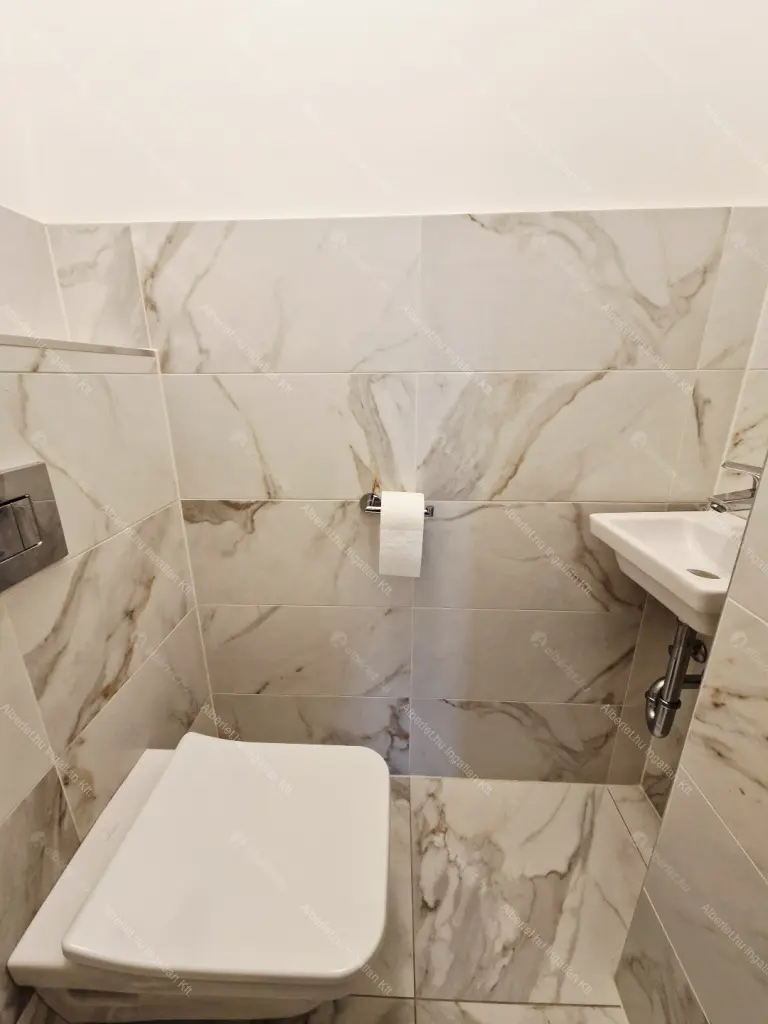 Kiadó albérlet 500000 Ft/hó áron: Budapest, I. kerület  Márvány utca. Mérete: 75 nm, 3 szobás | Alberlet.hu - 6700388