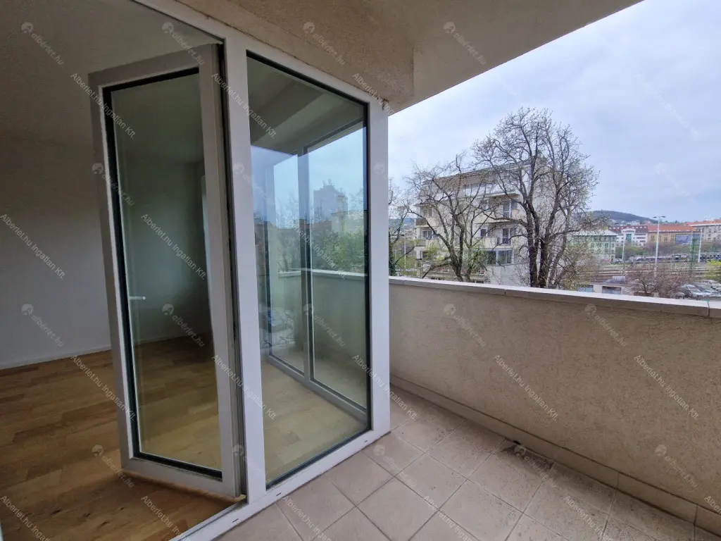 Kiadó albérlet 500000 Ft/hó áron: Budapest, I. kerület  Márvány utca. Mérete: 75 nm, 3 szobás | Alberlet.hu - 6700390