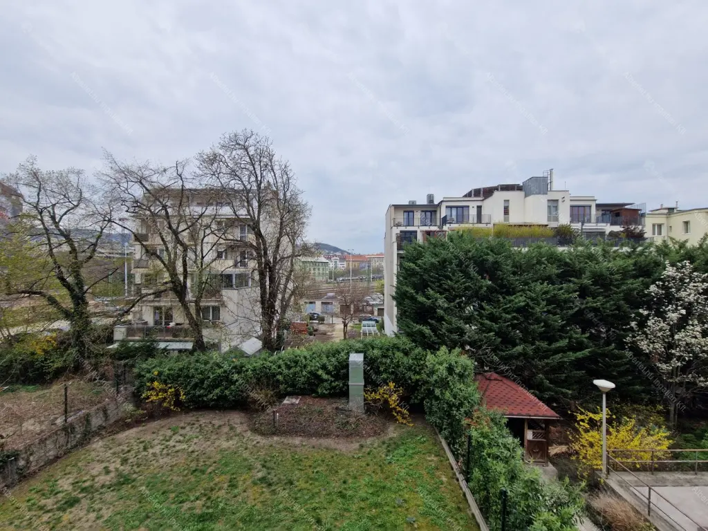 Kiadó albérlet 500000 Ft/hó áron: Budapest, I. kerület  Márvány utca. Mérete: 75 nm, 3 szobás | Alberlet.hu - 6700391