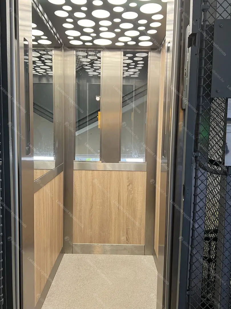 Kiadó albérlet 220000 Ft/hó áron: Budapest, I. kerület  Mátray utca. Mérete: 37 nm, 2 szobás | Alberlet.hu - 6699759