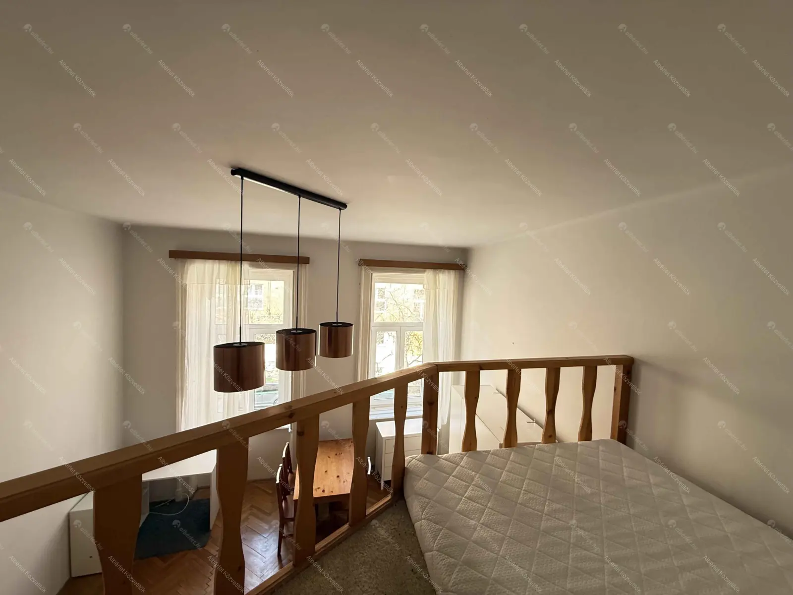 Kiadó albérlet 200000 Ft/hó áron: Budapest, I. kerület  Mészáros utca. Mérete: 40 nm, 1 szobás | Alberlet.hu - 6683764