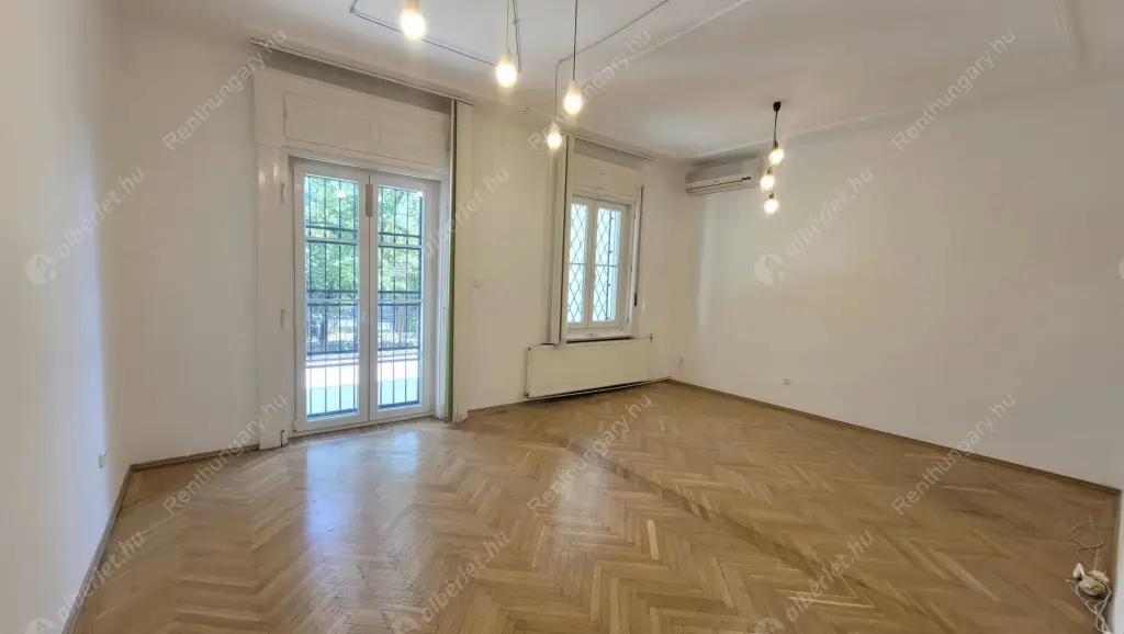Kiadó albérlet 550000 Ft/hó áron: Budapest, I. kerület  Mihály utca. Mérete: 140 nm, 4 szobás | Alberlet.hu - 6499673
