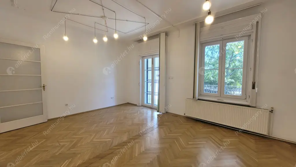 Kiadó albérlet 550000 Ft/hó áron: Budapest, I. kerület  Mihály utca. Mérete: 140 nm, 4 szobás | Alberlet.hu - 6499674