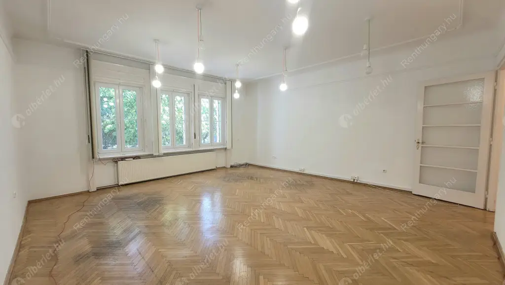 Kiadó albérlet 550000 Ft/hó áron: Budapest, I. kerület  Mihály utca. Mérete: 140 nm, 4 szobás | Alberlet.hu - 6499676