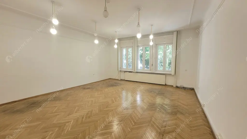 Kiadó albérlet 550000 Ft/hó áron: Budapest, I. kerület  Mihály utca. Mérete: 140 nm, 4 szobás | Alberlet.hu - 6499677