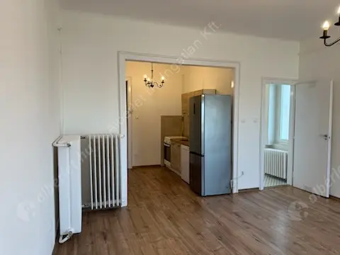 Kiadó albérlet 230000 Ft/hó áron: Budapest, I. kerület  Mihály utca. Mérete: 40 nm, 1 szobás | Alberlet.hu - 6591045