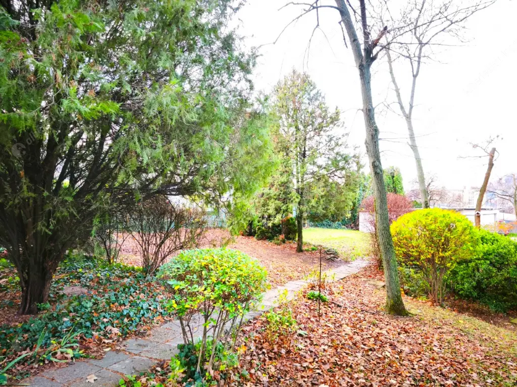 Kiadó albérlet 230000 Ft/hó áron: Budapest, I. kerület  Mihály utca. Mérete: 40 nm, 1 szobás | Alberlet.hu - 6591212