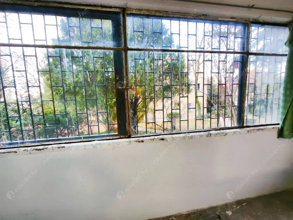 Kiadó albérlet 230000 Ft/hó áron: Budapest, I. kerület  Mihály utca. Mérete: 40 nm, 1 szobás | Alberlet.hu - 6591213