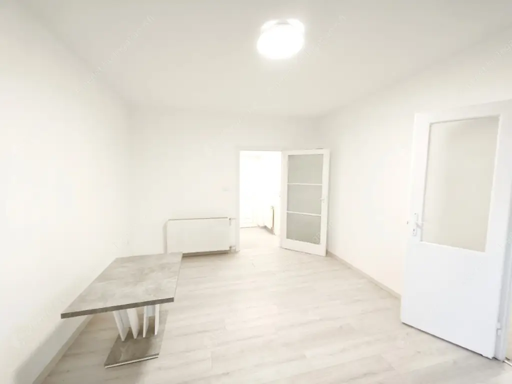 Kiadó albérlet 230000 Ft/hó áron: Budapest, I. kerület  Mihály utca. Mérete: 40 nm, 1 szobás | Alberlet.hu - 6591214