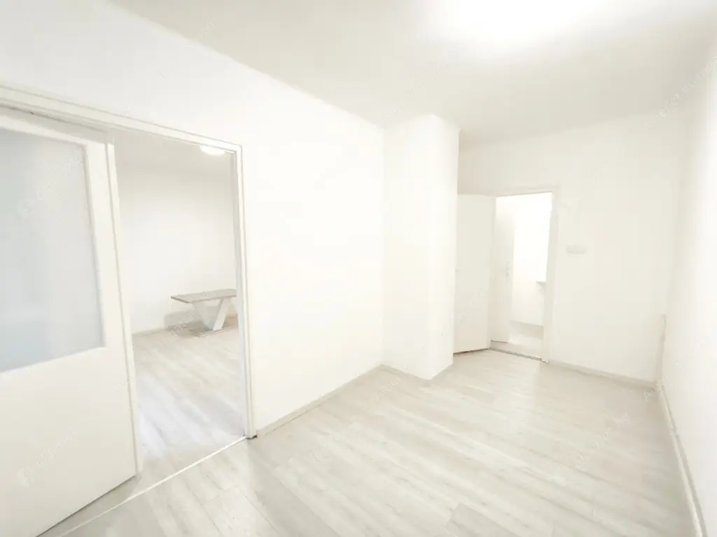 Kiadó albérlet 230000 Ft/hó áron: Budapest, I. kerület  Mihály utca. Mérete: 40 nm, 1 szobás | Alberlet.hu - 6591216