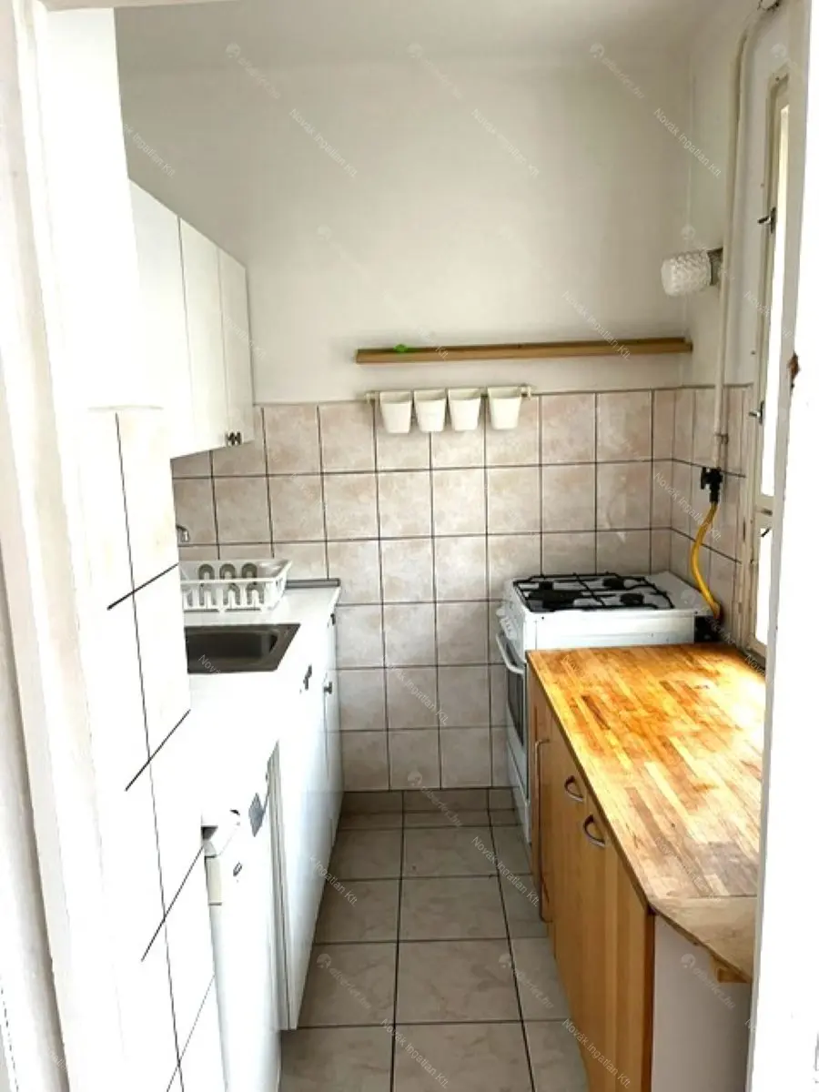 Kiadó albérlet 280000 Ft/hó áron: Budapest, I. kerület  Mihály utca. Mérete: 68 nm, 2 szobás | Alberlet.hu - 6650944