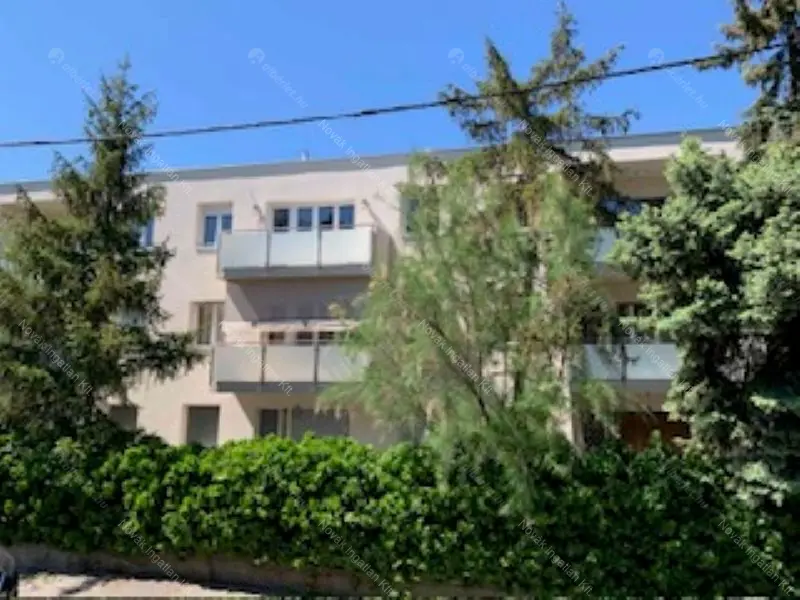 Kiadó albérlet 280000 Ft/hó áron: Budapest, I. kerület  Mihály utca. Mérete: 68 nm, 2 szobás | Alberlet.hu - 6650947