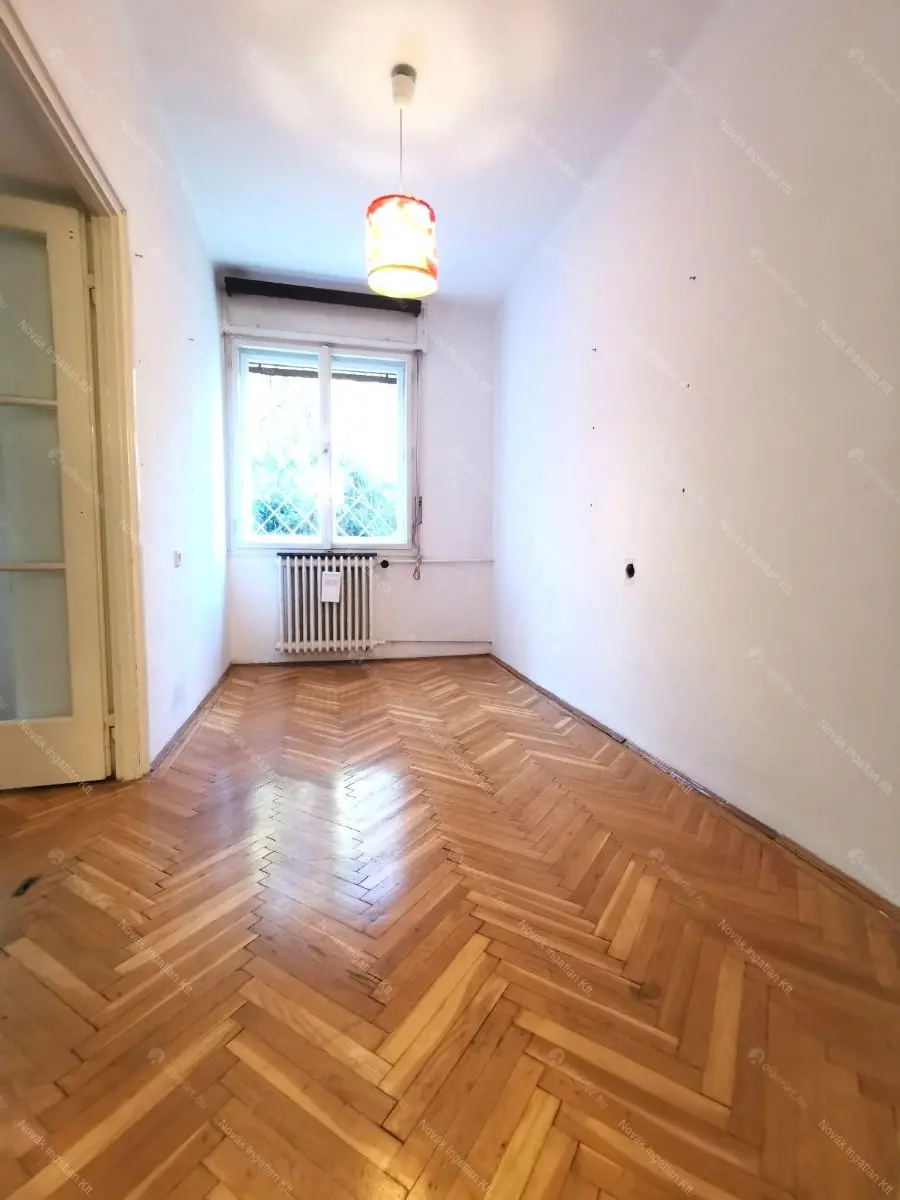 Kiadó albérlet 280000 Ft/hó áron: Budapest, I. kerület  Mihály utca. Mérete: 68 nm, 2 szobás | Alberlet.hu - 6650949