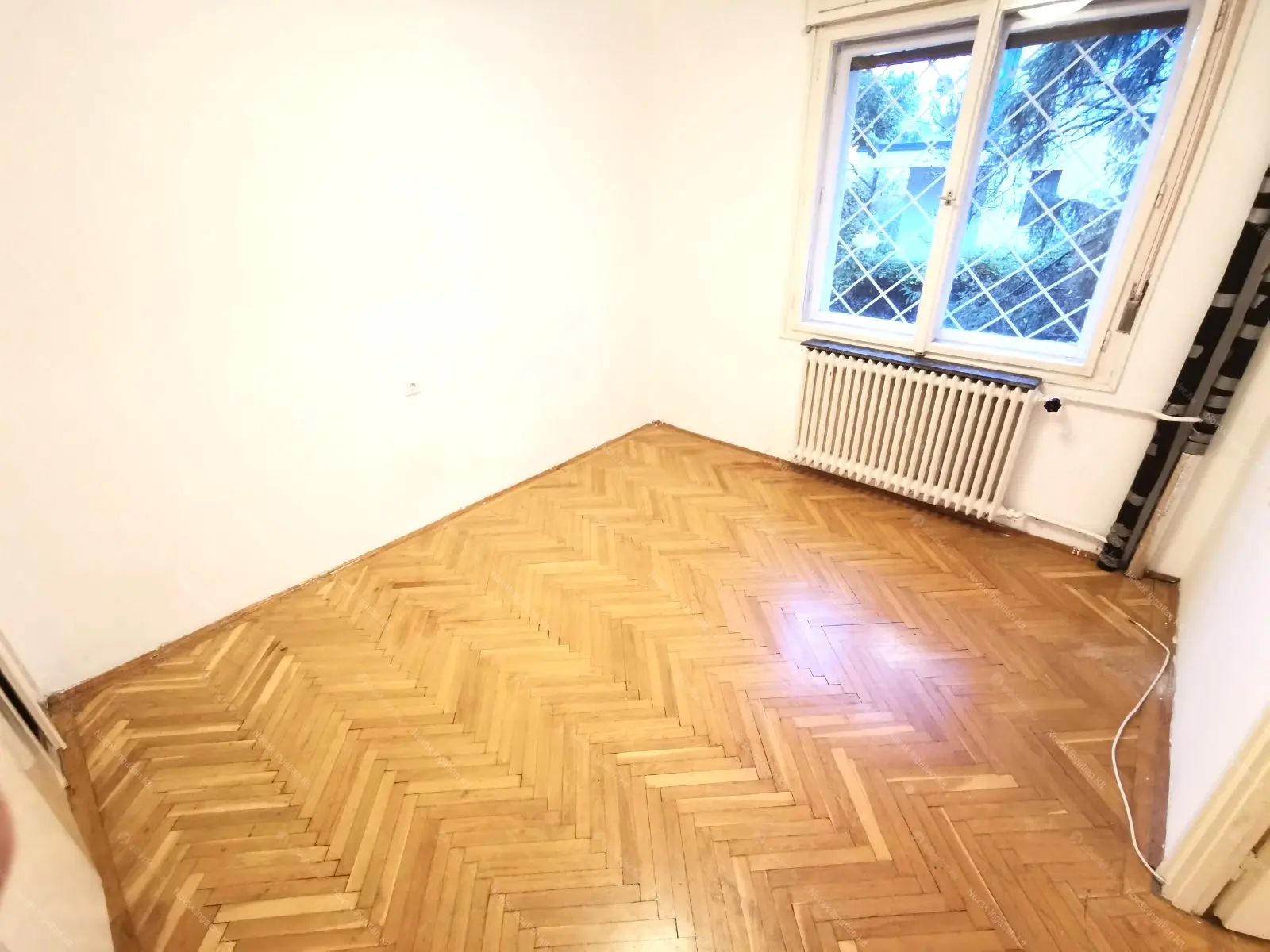 Kiadó albérlet 280000 Ft/hó áron: Budapest, I. kerület  Mihály utca. Mérete: 68 nm, 2 szobás | Alberlet.hu - 6650950