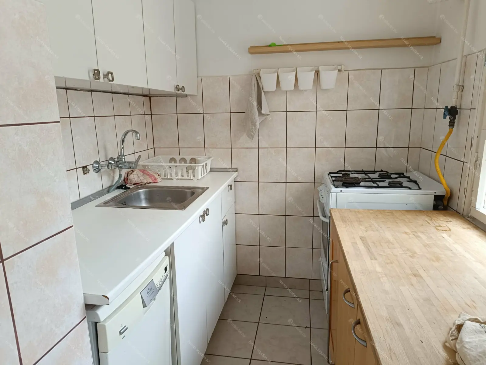 Kiadó albérlet 270000 Ft/hó áron: Budapest, I. kerület  Mihály utca. Mérete: 68 nm, 2 szobás | Alberlet.hu - 6655531