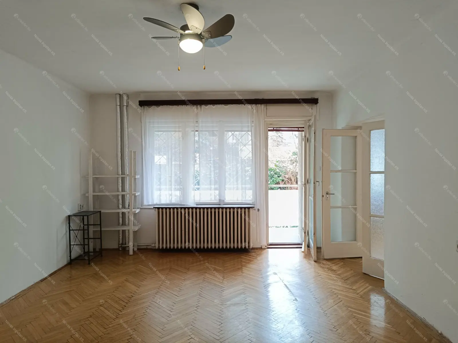 Kiadó albérlet 270000 Ft/hó áron: Budapest, I. kerület  Mihály utca. Mérete: 68 nm, 2 szobás | Alberlet.hu - 6655533