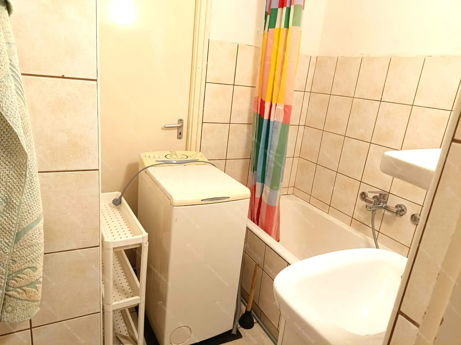 Kiadó albérlet 270000 Ft/hó áron: Budapest, I. kerület  Mihály utca. Mérete: 68 nm, 2 szobás | Alberlet.hu - 6655534