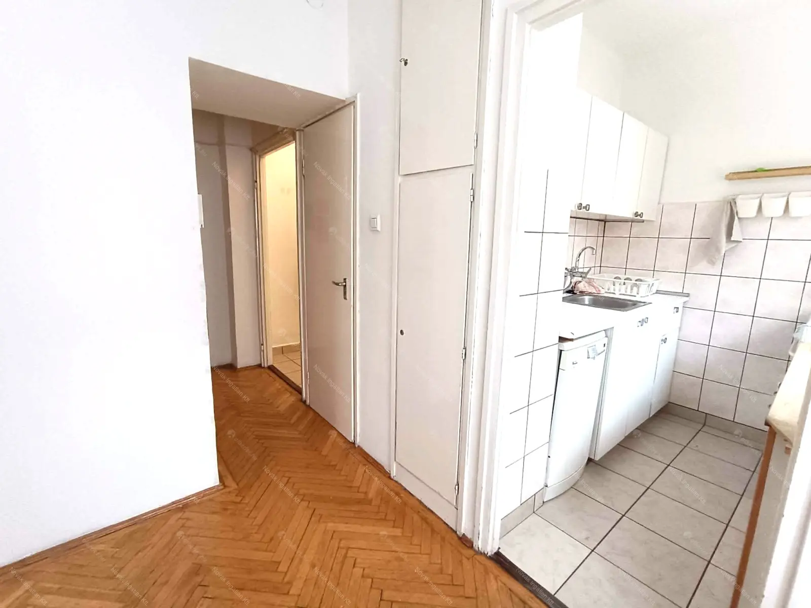 Kiadó albérlet 270000 Ft/hó áron: Budapest, I. kerület  Mihály utca. Mérete: 68 nm, 2 szobás | Alberlet.hu - 6655535