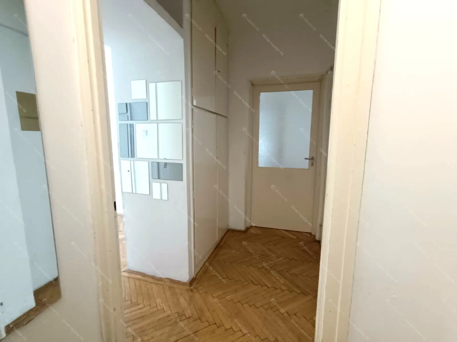 Kiadó albérlet 270000 Ft/hó áron: Budapest, I. kerület  Mihály utca. Mérete: 68 nm, 2 szobás | Alberlet.hu - 6655536