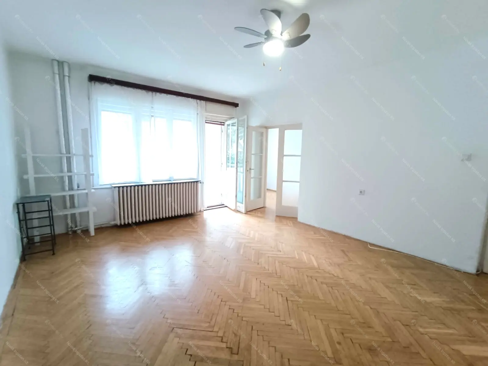 Kiadó albérlet 270000 Ft/hó áron: Budapest, I. kerület  Mihály utca. Mérete: 68 nm, 2 szobás | Alberlet.hu - 6655537