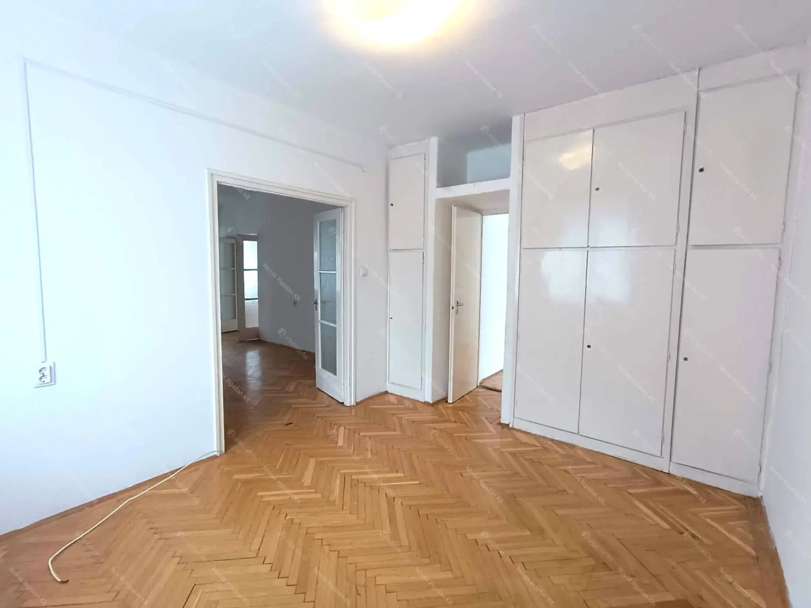 Kiadó albérlet 270000 Ft/hó áron: Budapest, I. kerület  Mihály utca. Mérete: 68 nm, 2 szobás | Alberlet.hu - 6655538