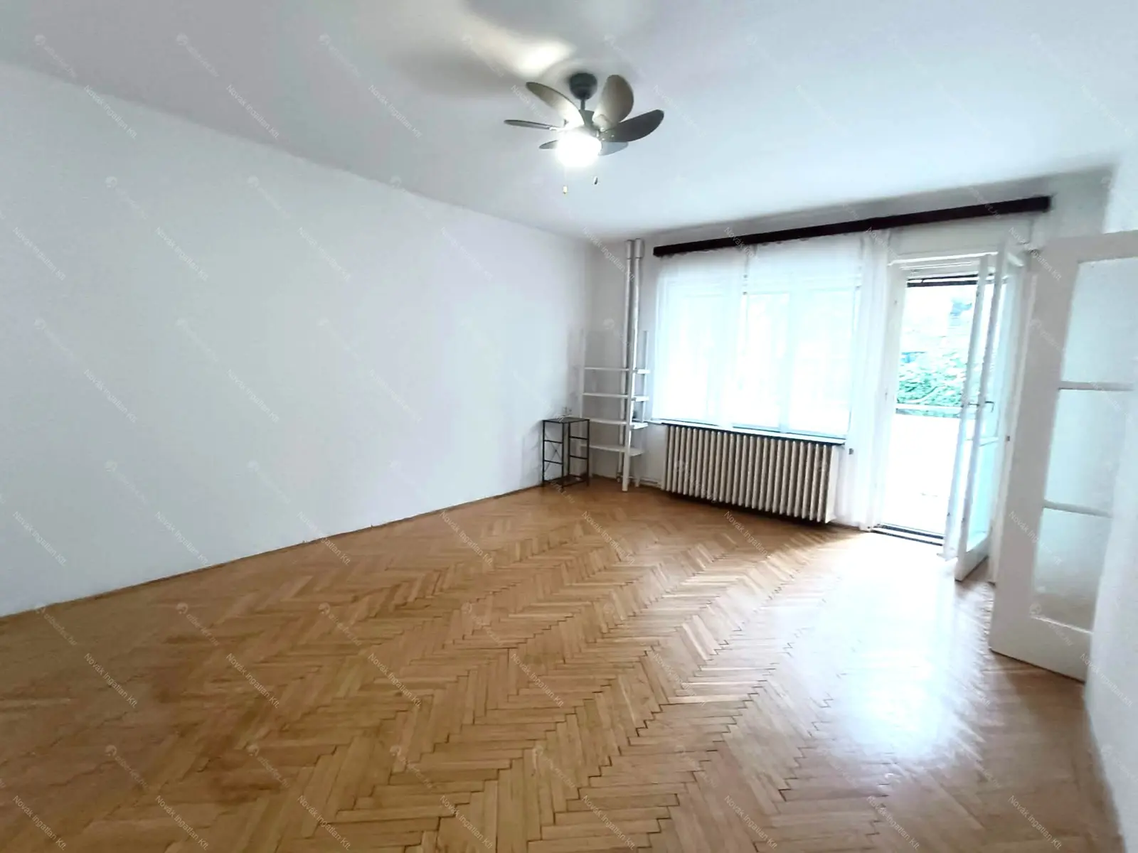 Kiadó albérlet 270000 Ft/hó áron: Budapest, I. kerület  Mihály utca. Mérete: 68 nm, 2 szobás | Alberlet.hu - 6655540