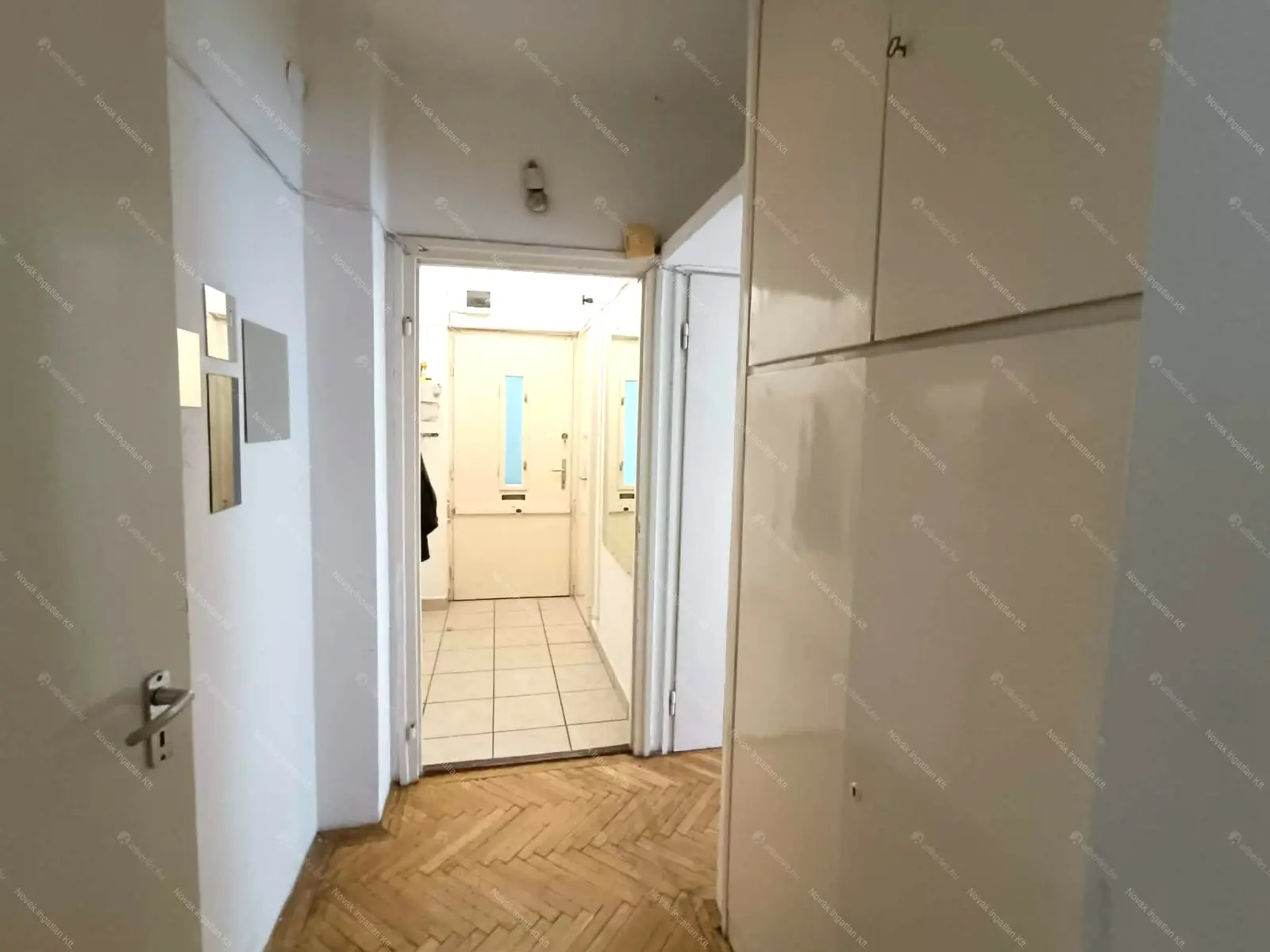 Kiadó albérlet 270000 Ft/hó áron: Budapest, I. kerület  Mihály utca. Mérete: 68 nm, 2 szobás | Alberlet.hu - 6655541