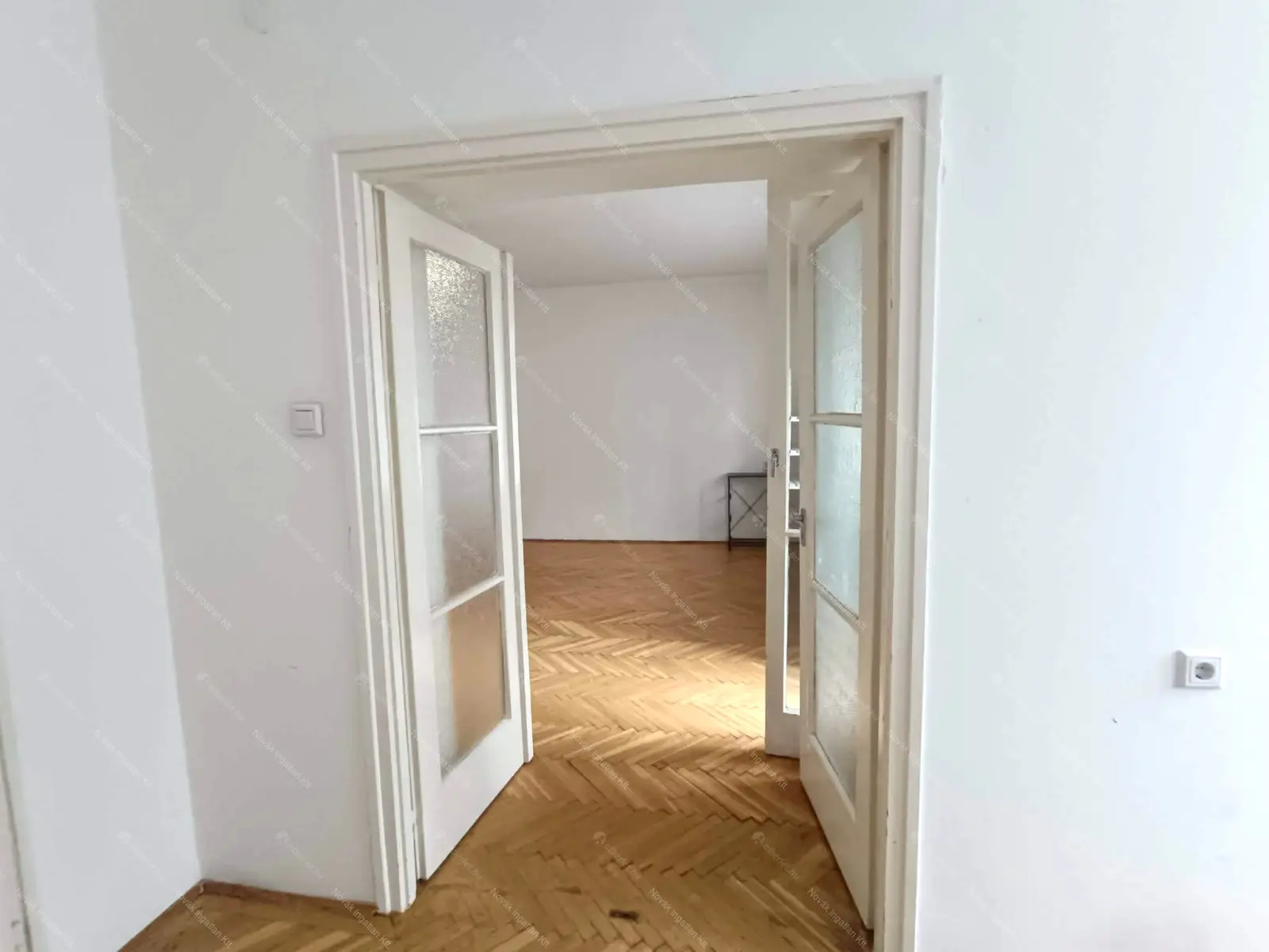 Kiadó albérlet 270000 Ft/hó áron: Budapest, I. kerület  Mihály utca. Mérete: 68 nm, 2 szobás | Alberlet.hu - 6655542