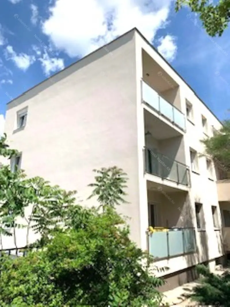 Kiadó albérlet 270000 Ft/hó áron: Budapest, I. kerület  Mihály utca. Mérete: 68 nm, 2 szobás | Alberlet.hu - 6655543