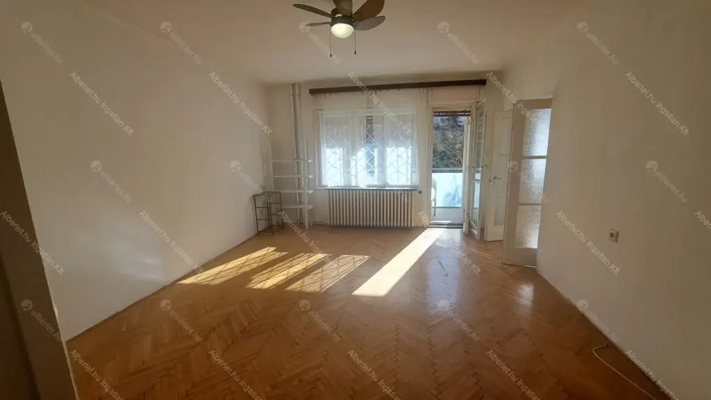 Kiadó albérlet 300000000 Ft/hó áron: Budapest, I. kerület  Mihály utca. Mérete: 68 nm, 2 szobás | Alberlet.hu - 6651453