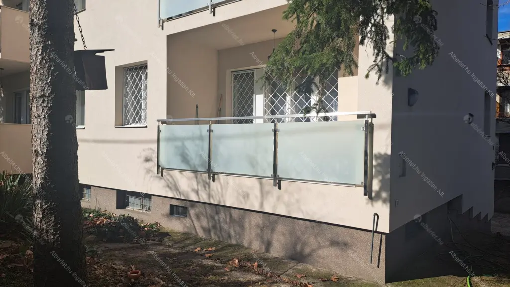 Kiadó albérlet 270000 Ft/hó áron: Budapest, I. kerület  Mihály utca. Mérete: 68 nm, 2 szobás | Alberlet.hu - 6653275