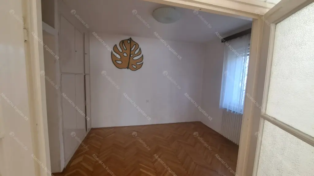 Kiadó albérlet 270000 Ft/hó áron: Budapest, I. kerület  Mihály utca. Mérete: 68 nm, 2 szobás | Alberlet.hu - 6653279