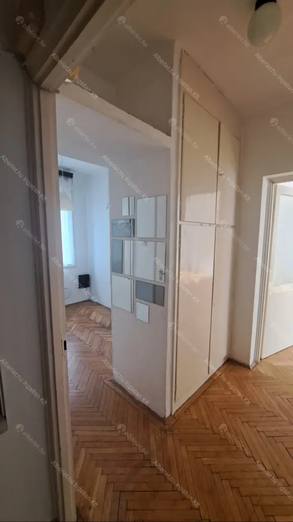 Kiadó albérlet 270000 Ft/hó áron: Budapest, I. kerület  Mihály utca. Mérete: 68 nm, 2 szobás | Alberlet.hu - 6653280