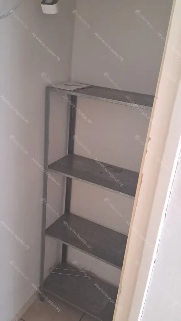 Kiadó albérlet 270000 Ft/hó áron: Budapest, I. kerület  Mihály utca. Mérete: 68 nm, 2 szobás | Alberlet.hu - 6653285