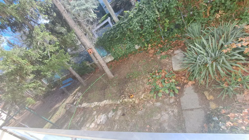 Kiadó albérlet 270000 Ft/hó áron: Budapest, I. kerület  Mihály utca. Mérete: 68 nm, 2 szobás | Alberlet.hu - 6653286