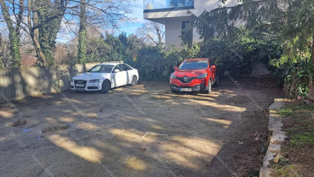 Kiadó albérlet 250000 Ft/hó áron: Budapest, I. kerület  Mihály utca. Mérete: 68 nm, 2 szobás | Alberlet.hu - 6680240