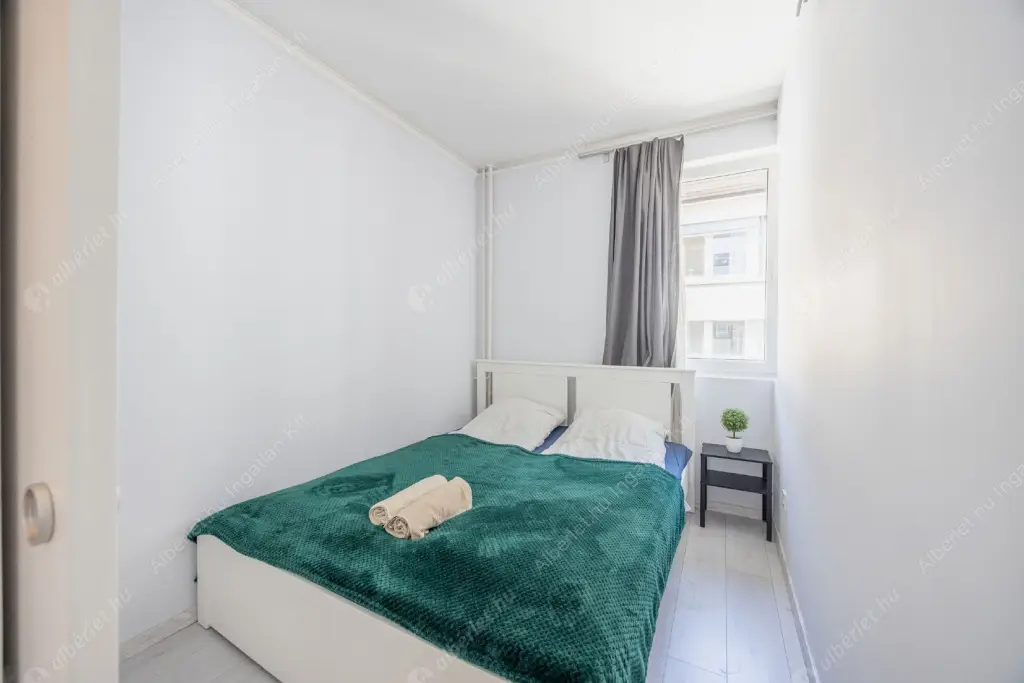 Kiadó albérlet 345000 Ft/hó áron: Budapest, I. kerület  Naphegy utca. Mérete: 55 nm, 1 szobás | Alberlet.hu - 6594134