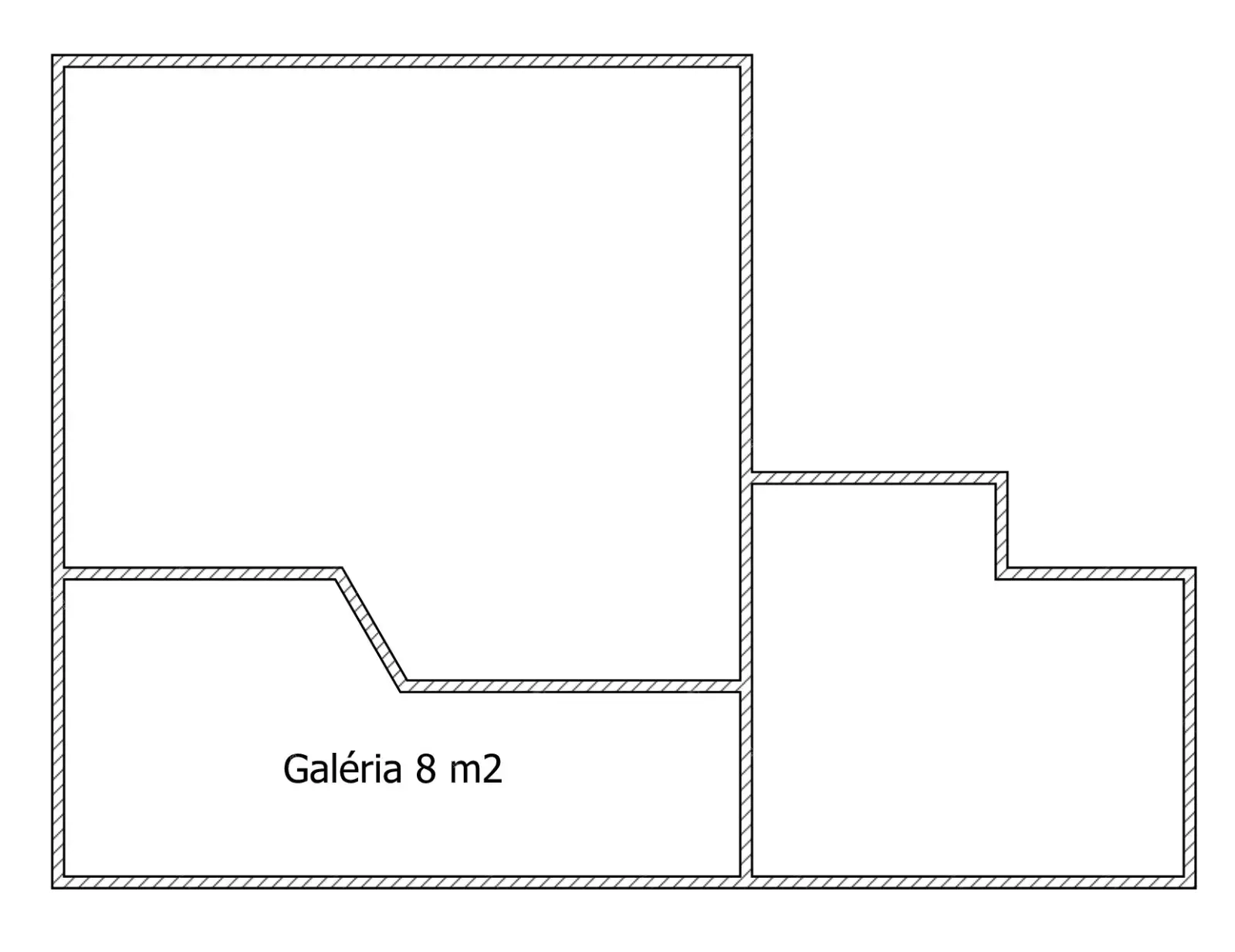 Kiadó albérlet 245000 Ft/hó áron: Budapest, I. kerület  Országház utca. Mérete: 30 nm, 1 szobás | Alberlet.hu - 6656814